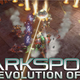 Image for article titled Darkspore Splices Fresh DNA Into Online Multiplayer